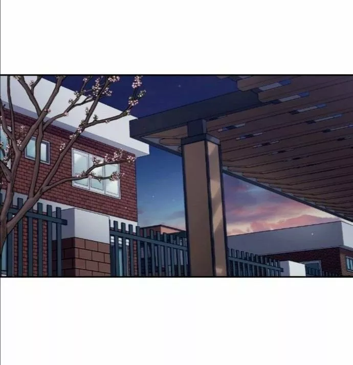 Página 53 del Manga