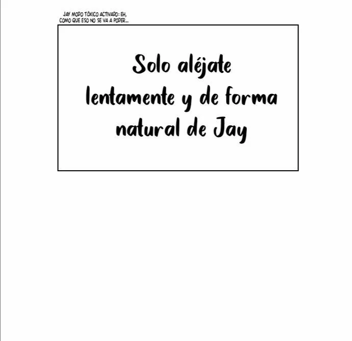 Página 55 del Manga