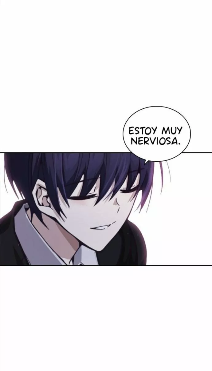 Página 56 del Manga