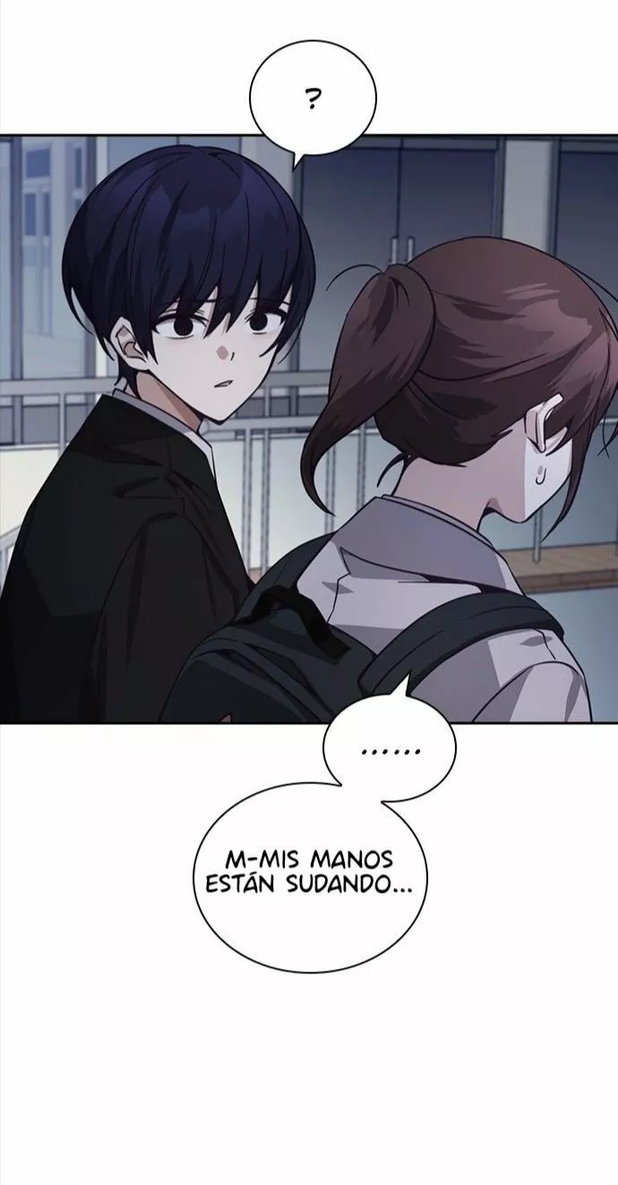 Página 59 del Manga