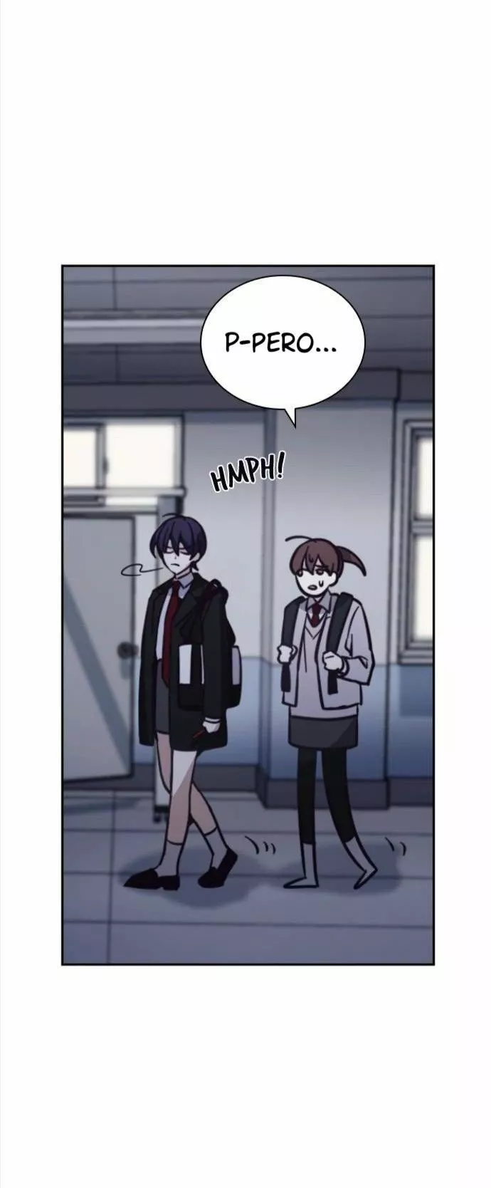 Página 63 del Manga