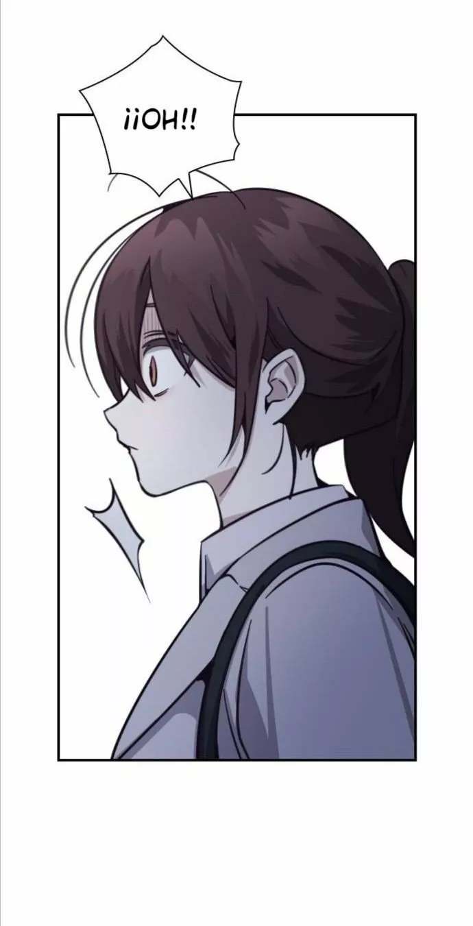 Página 64 del Manga