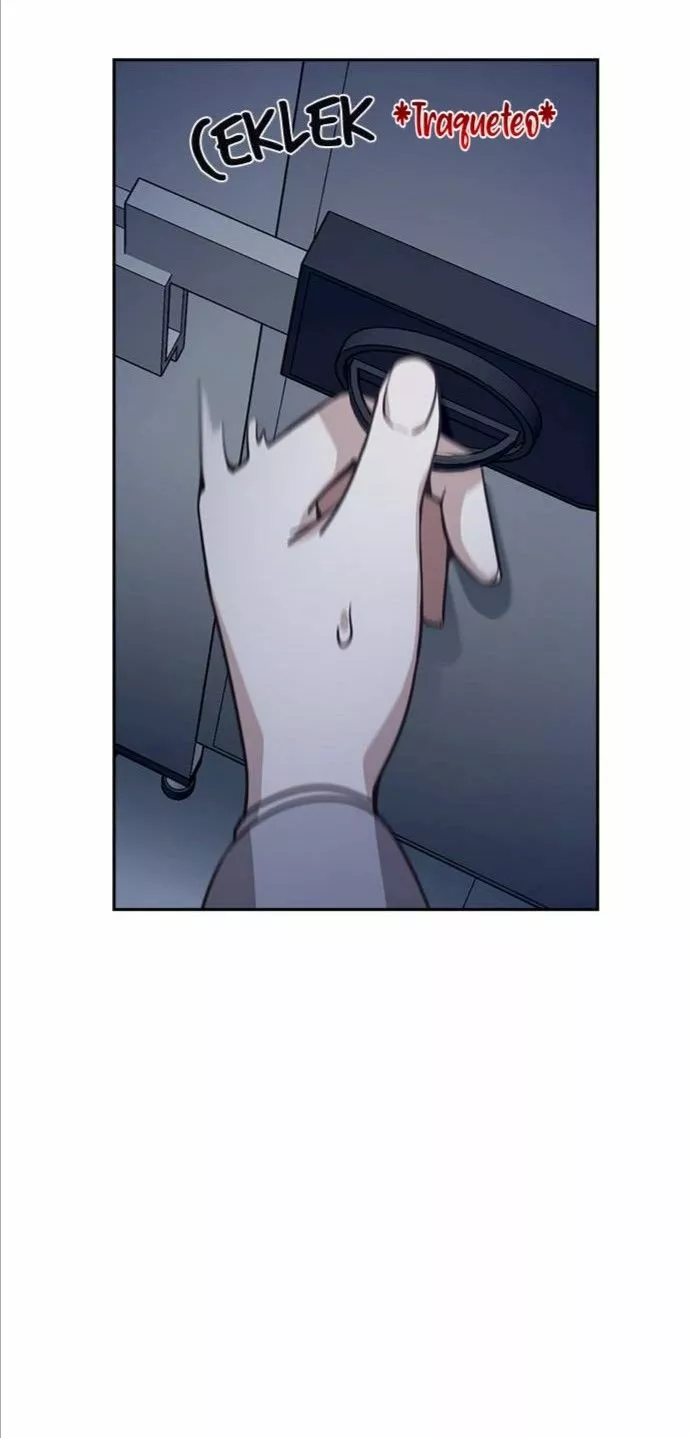 Página 66 del Manga