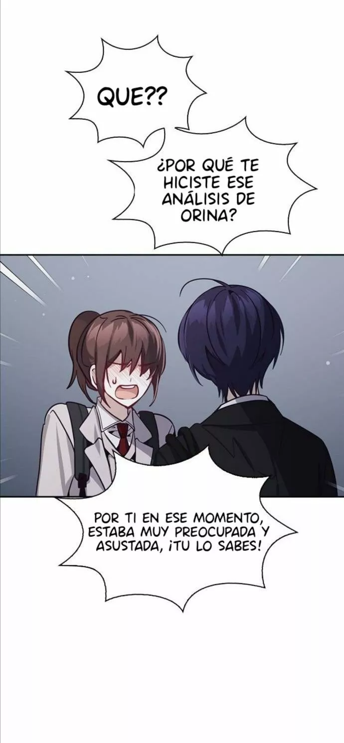 Página 73 del Manga