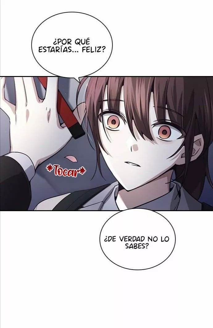 Página 76 del Manga