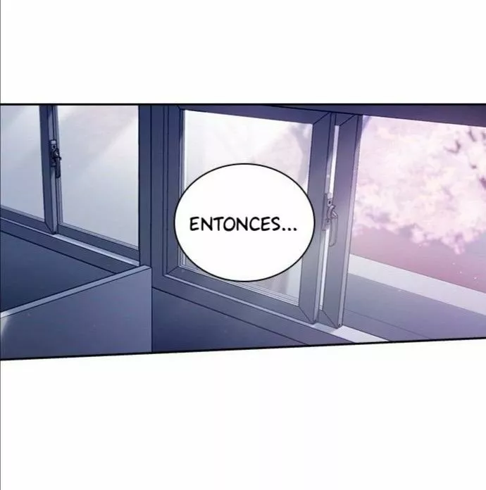 Página 77 del Manga