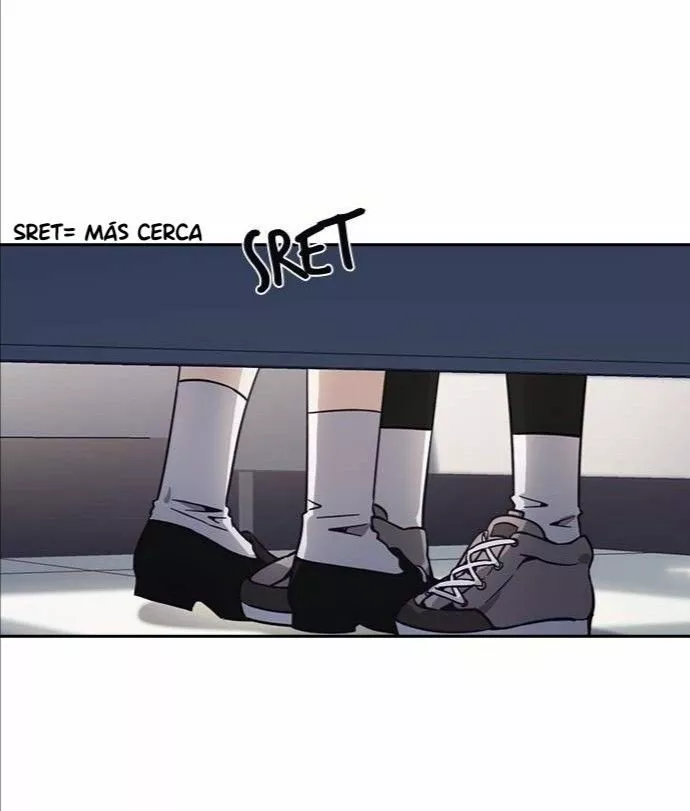 Página 79 del Manga