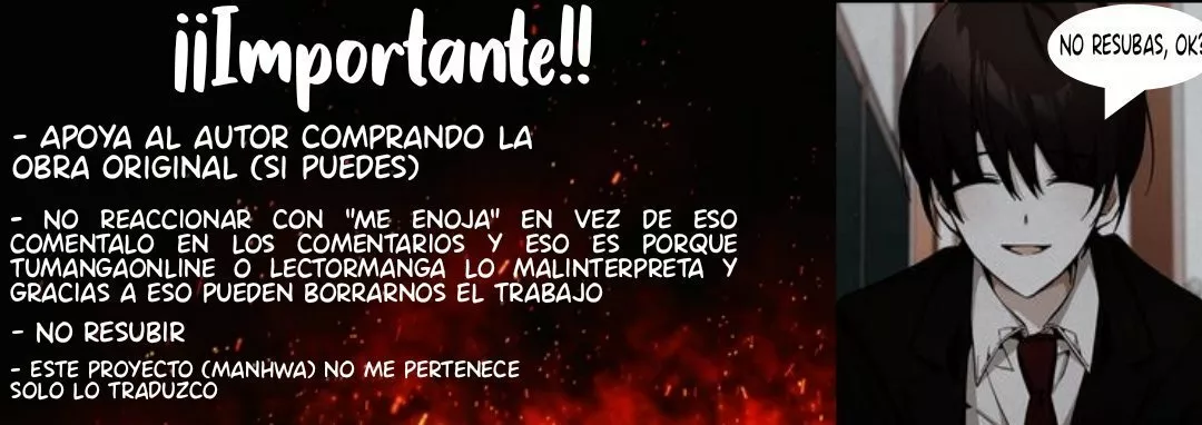 Página 80 del Manga