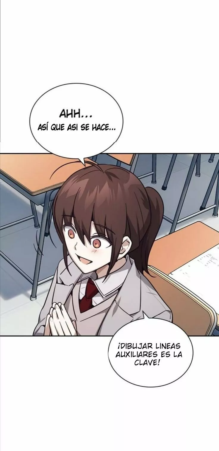 Página 41 del Manga