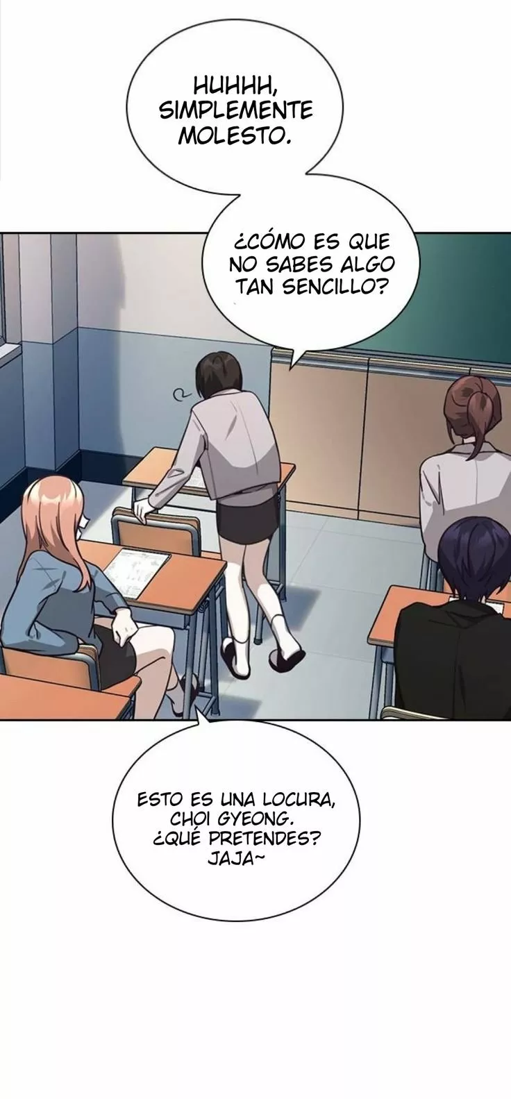 Página 42 del Manga