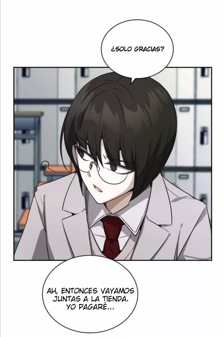 Página 44 del Manga