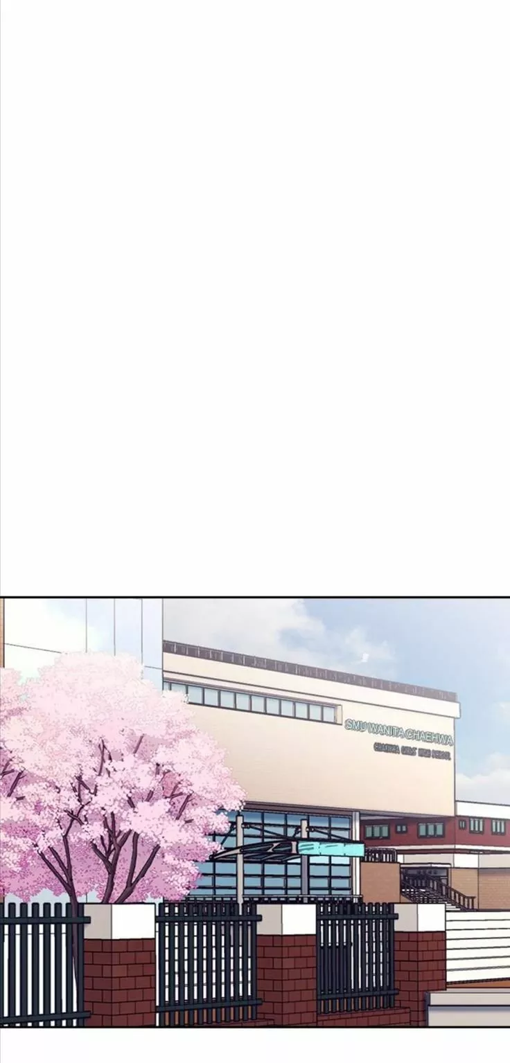 Página 46 del Manga