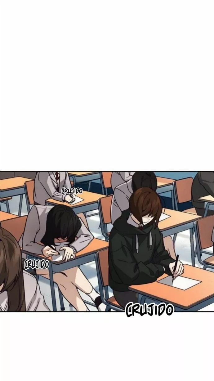 Página 52 del Manga