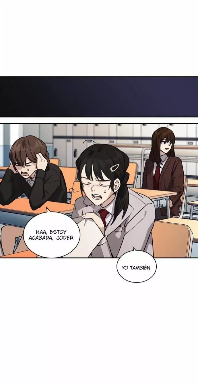 Página 53 del Manga