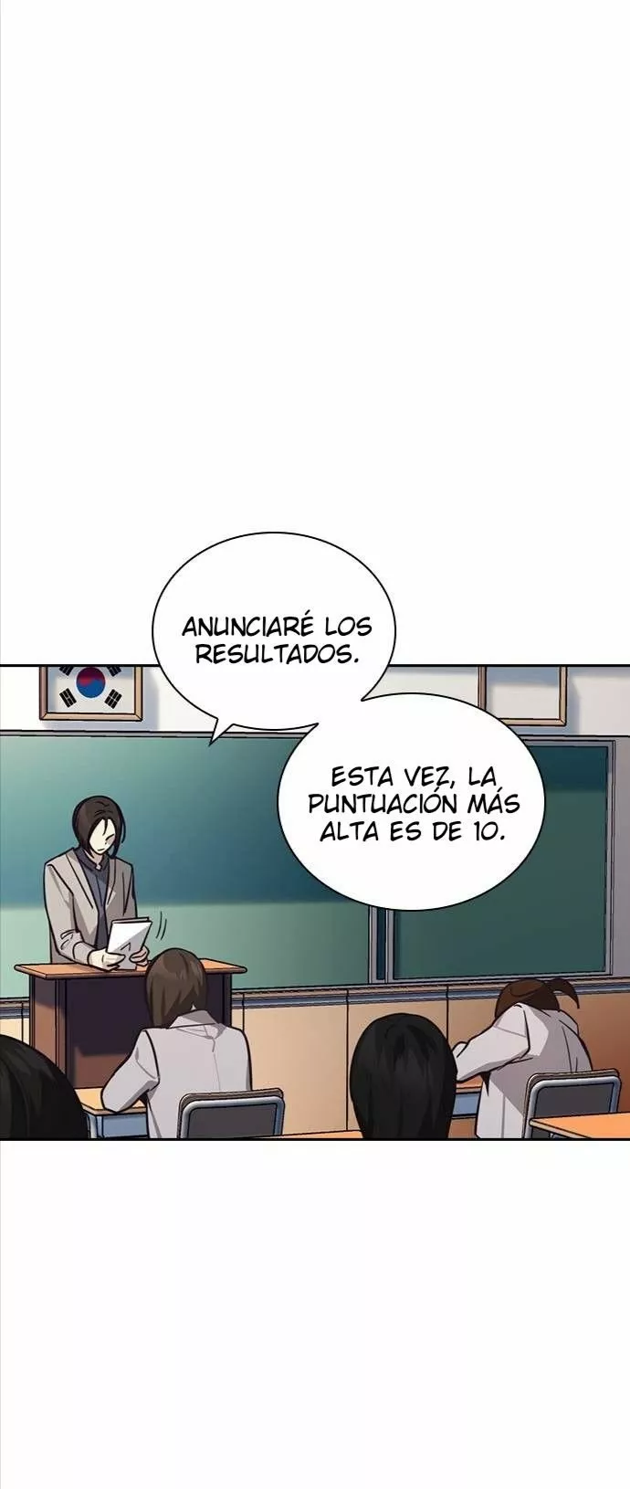 Página 56 del Manga