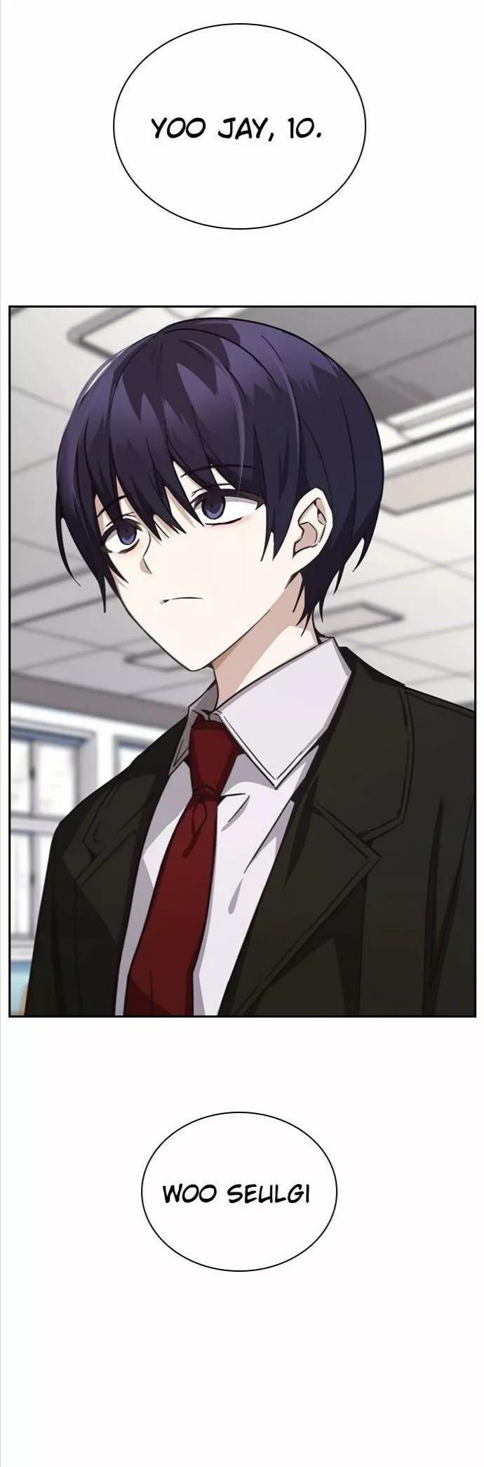 Página 59 del Manga