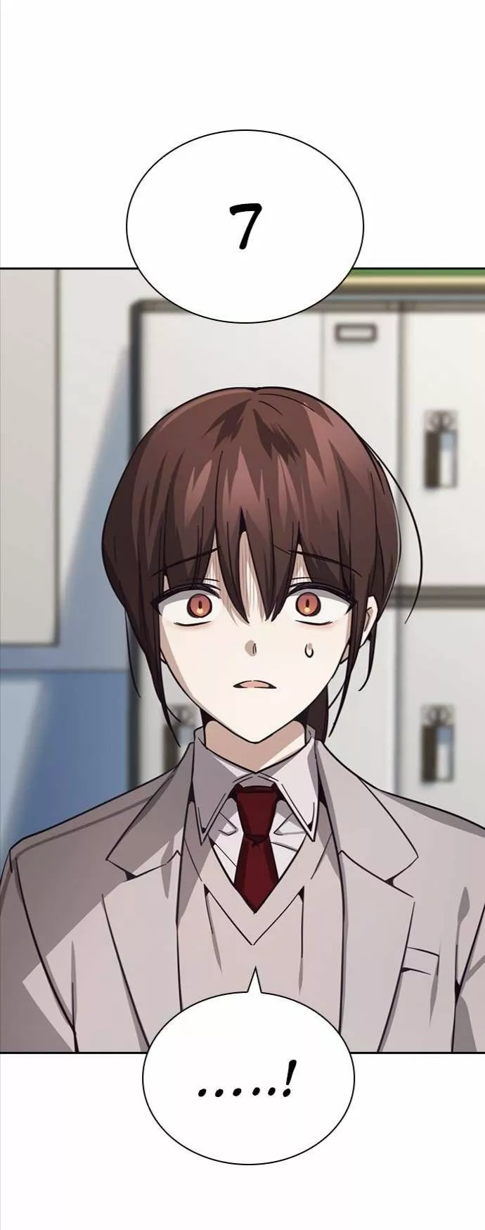 Página 60 del Manga