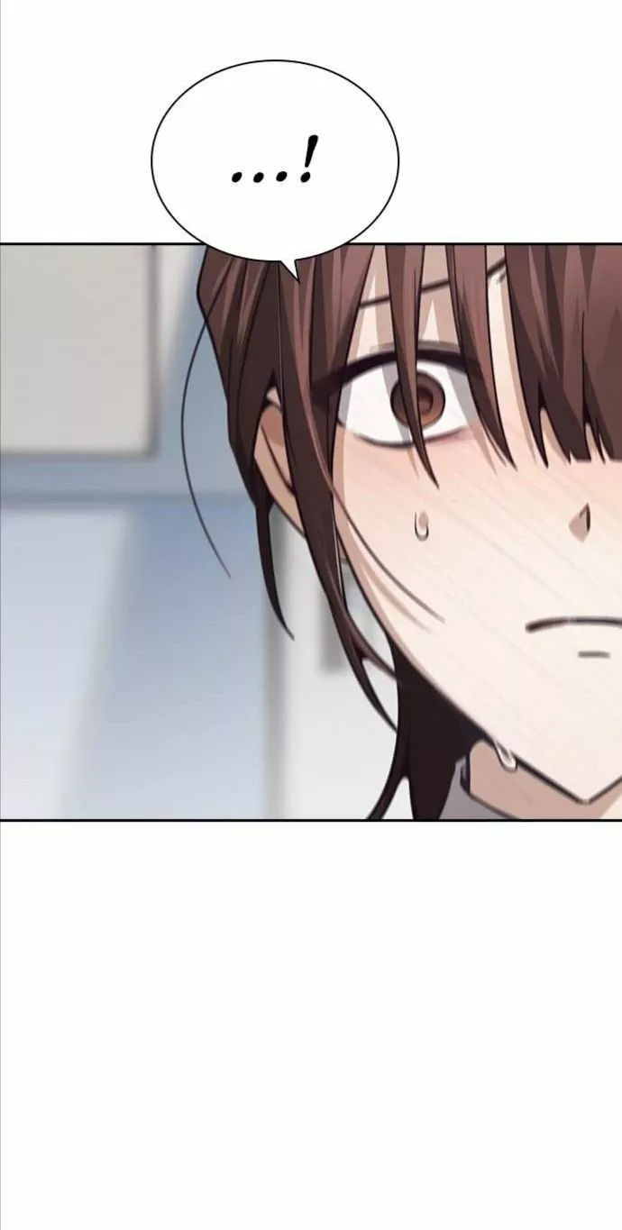 Página 62 del Manga