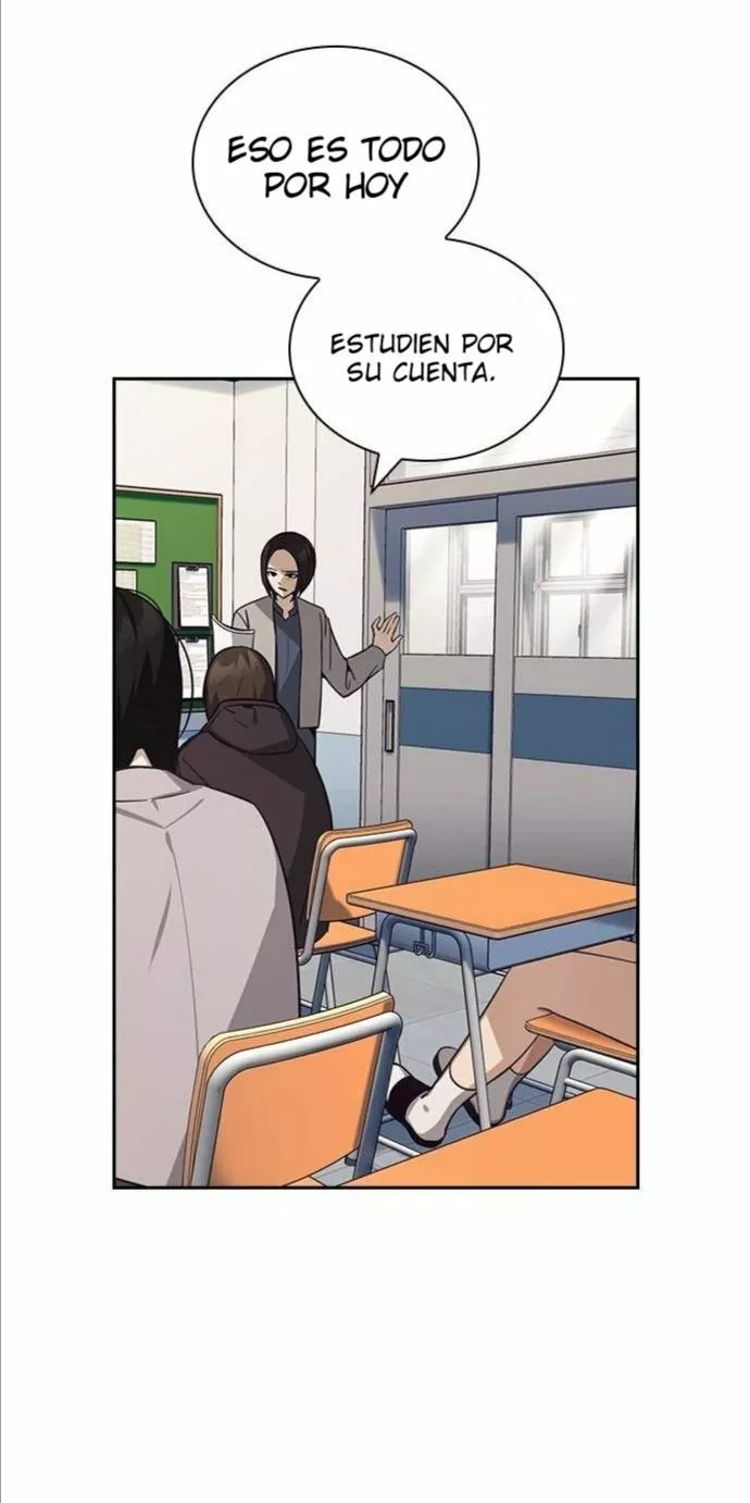 Página 63 del Manga