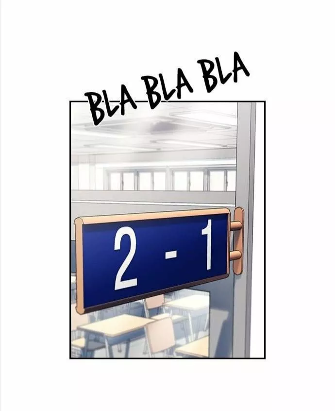 Página 64 del Manga