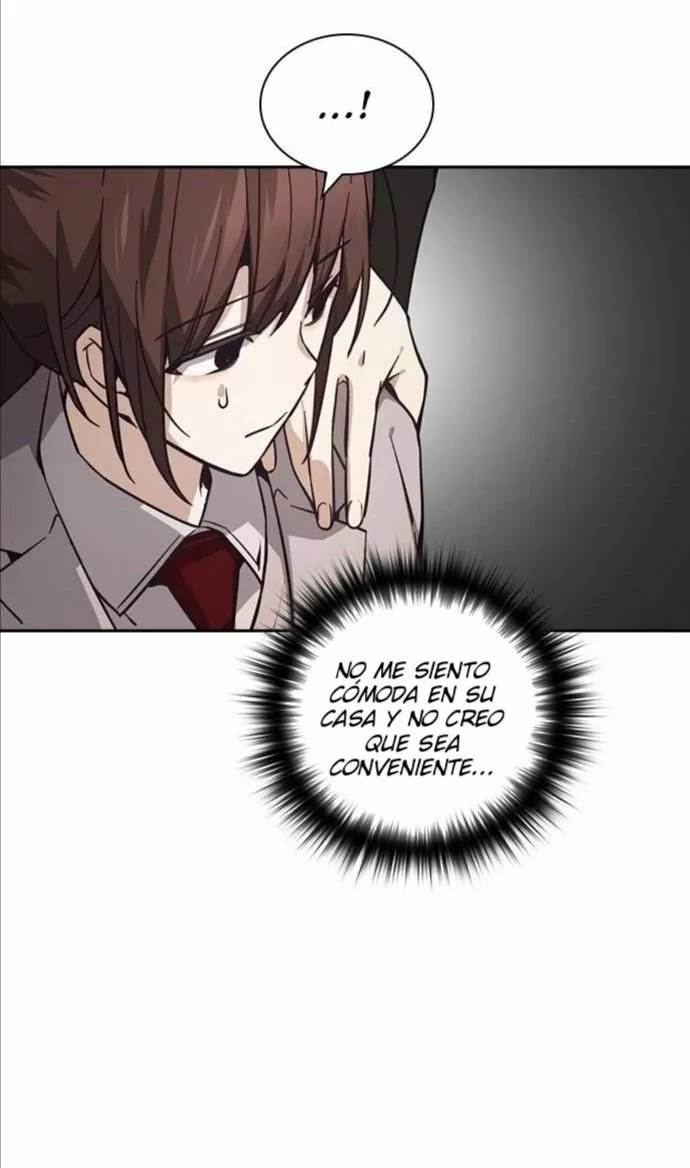 Página 66 del Manga