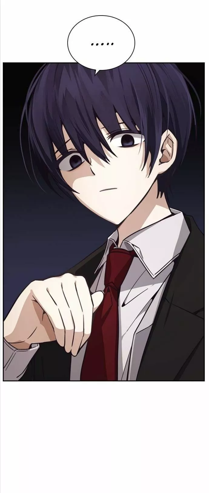 Página 68 del Manga