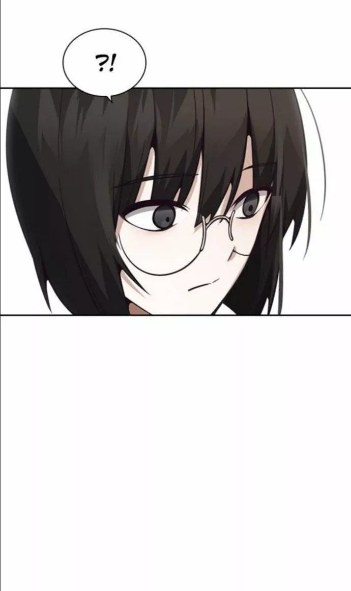 Página 71 del Manga