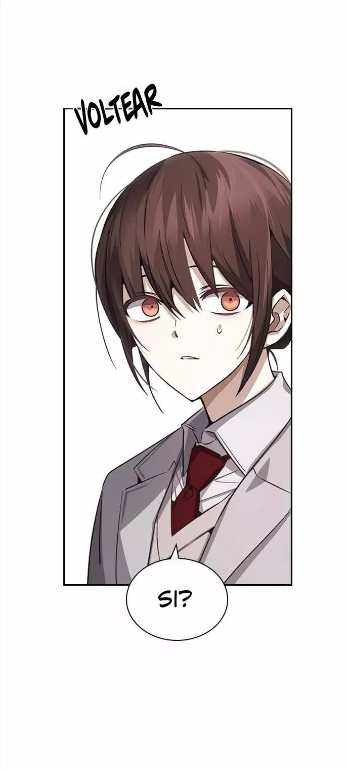 Página 75 del Manga