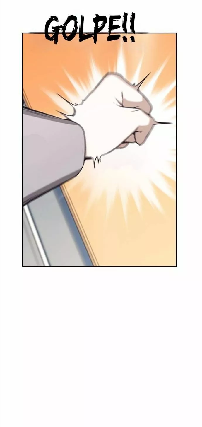 Página 78 del Manga