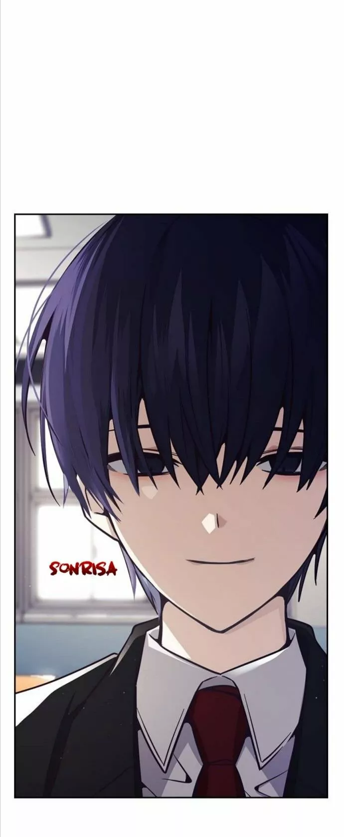 Página 80 del Manga