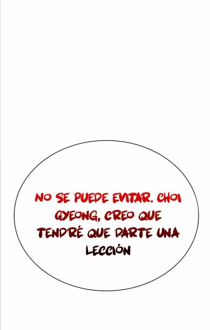 Página 81 del Manga