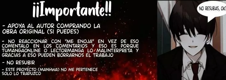 Página 82 del Manga