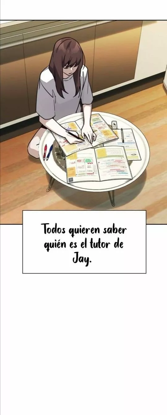 Página 40 del Manga