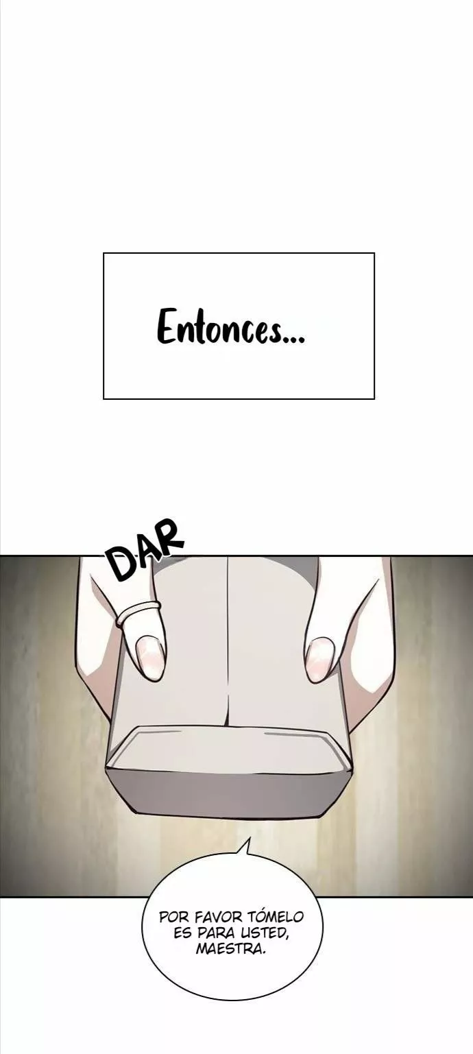 Página 49 del Manga