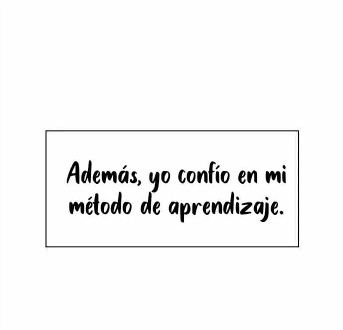 Página 56 del Manga