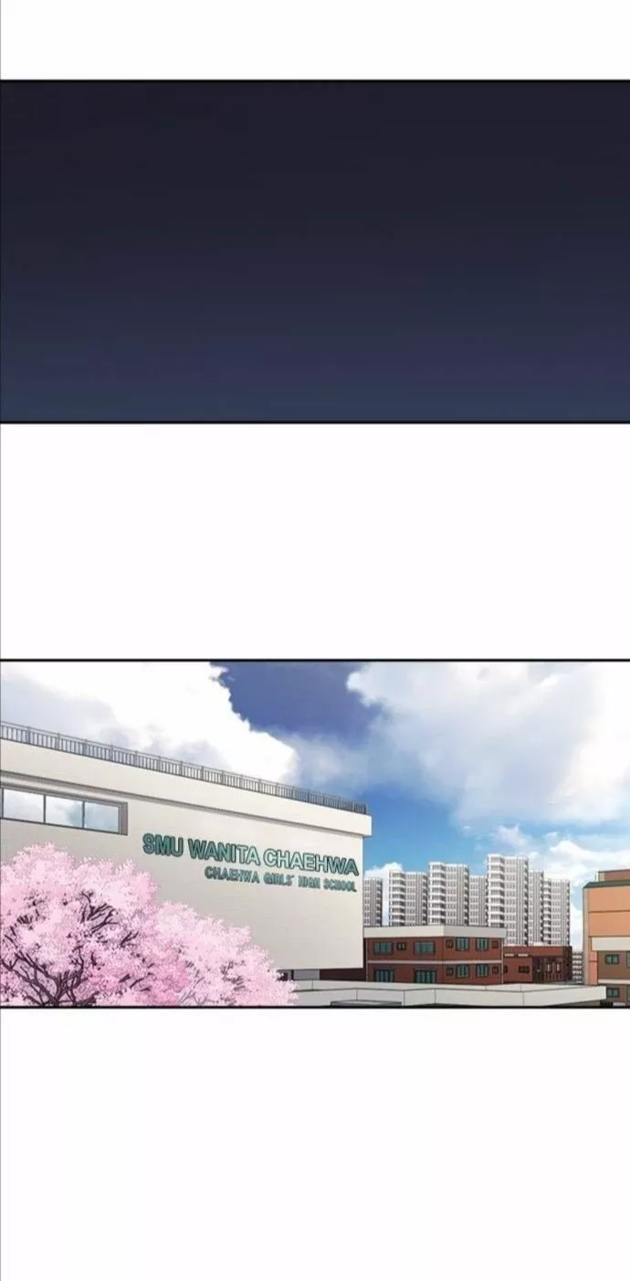 Página 63 del Manga