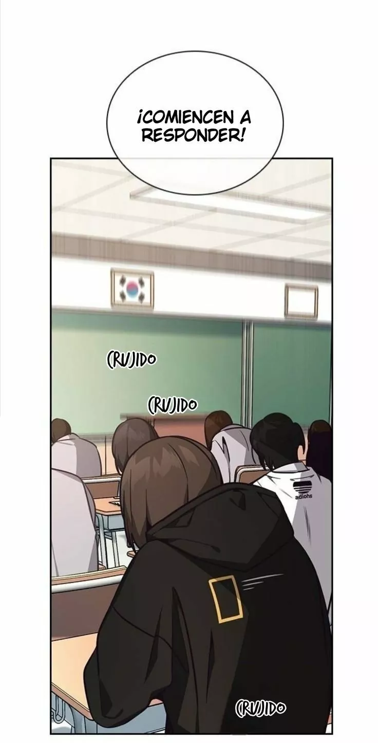 Página 66 del Manga