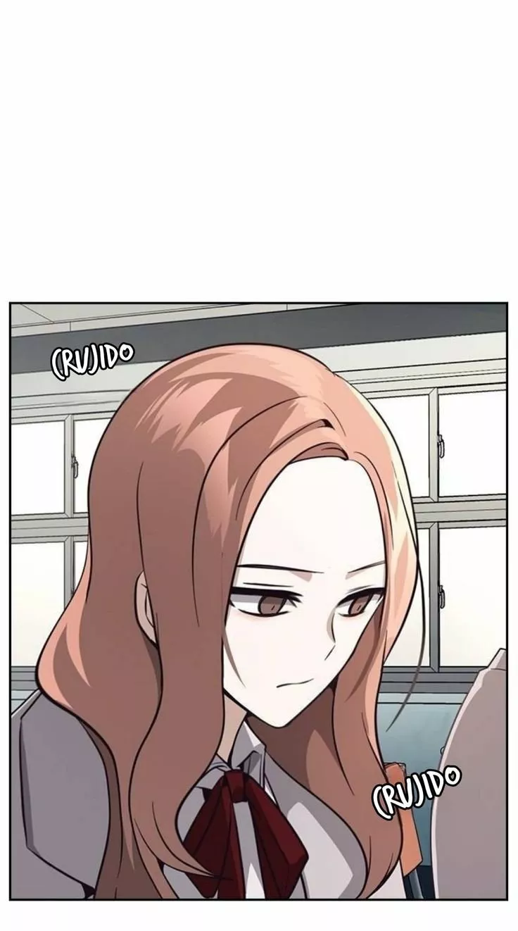 Página 70 del Manga