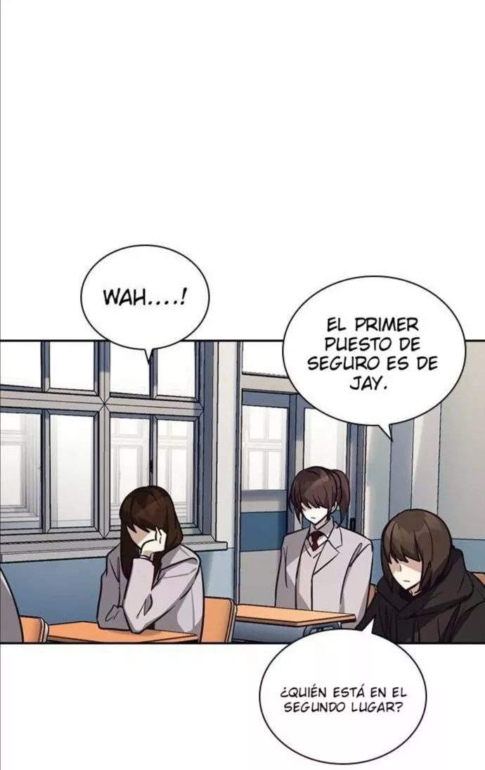 Página 73 del Manga