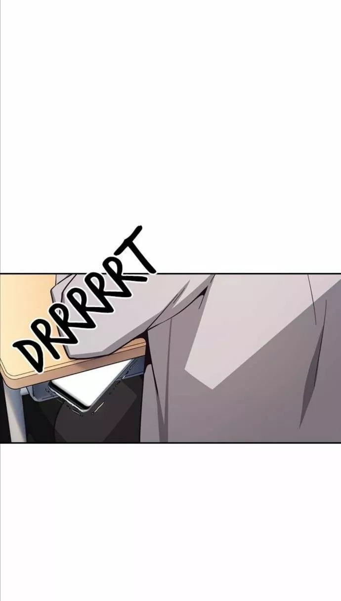 Página 74 del Manga