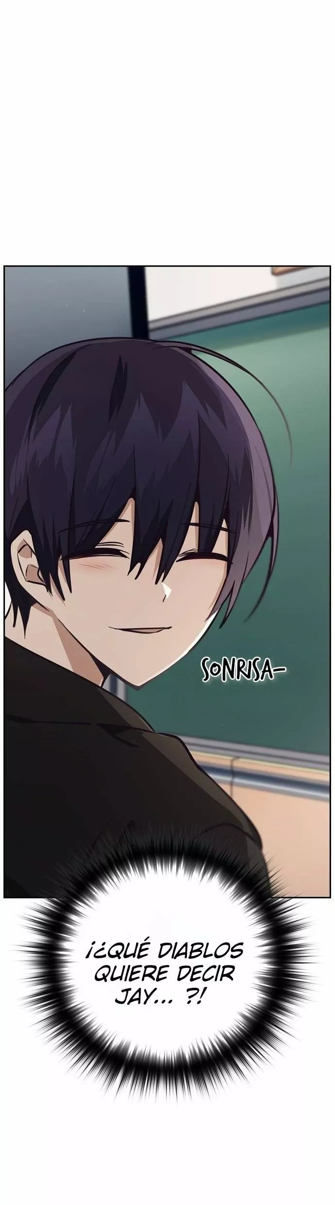 Página 80 del Manga