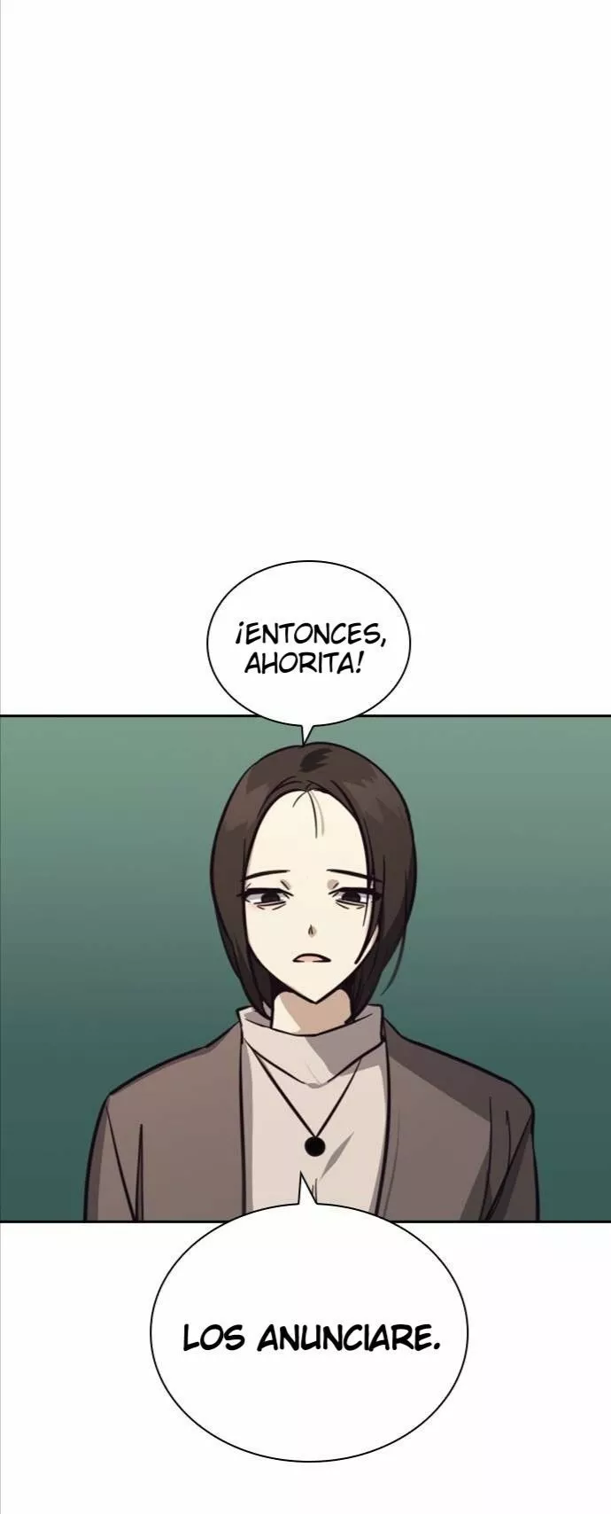 Página 81 del Manga