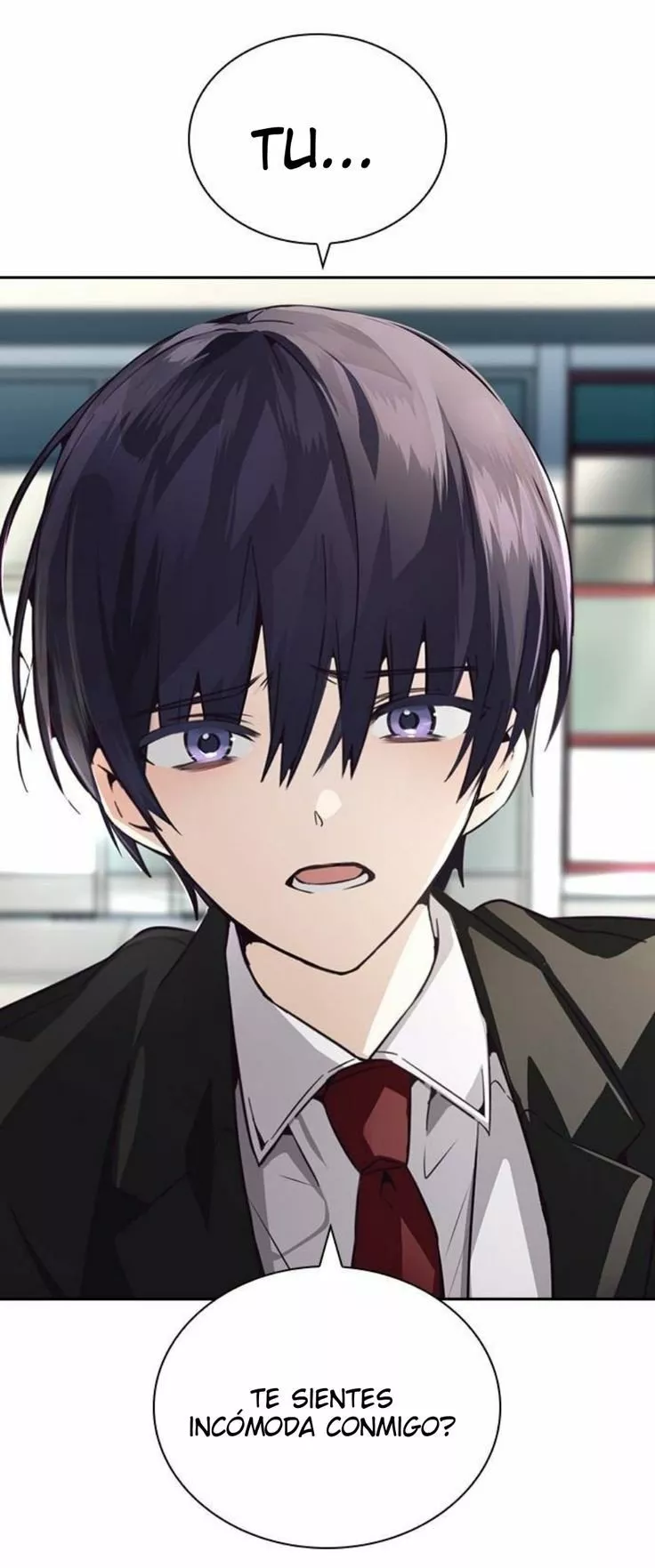 Página 39 del Manga