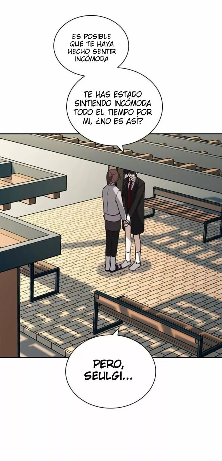 Página 41 del Manga