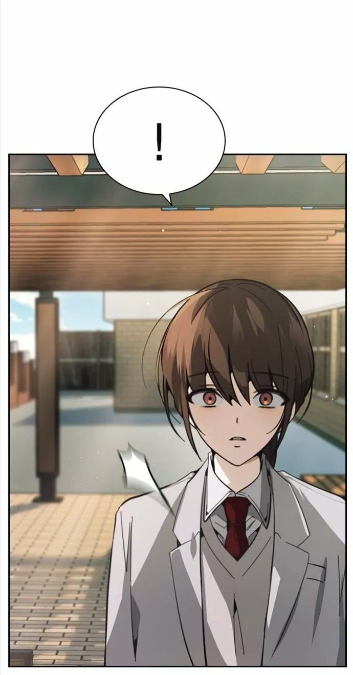 Página 44 del Manga