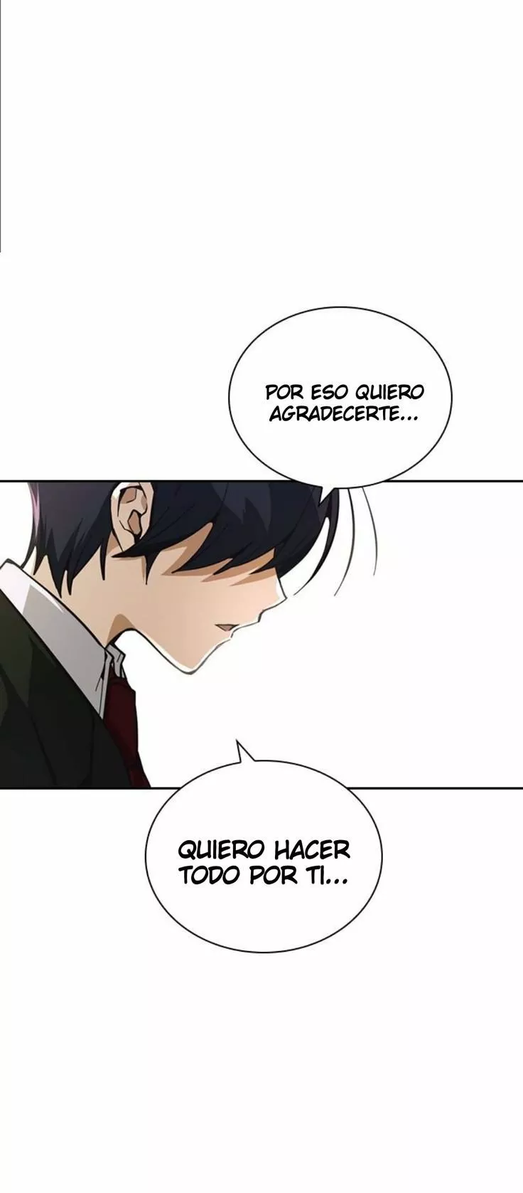 Página 46 del Manga