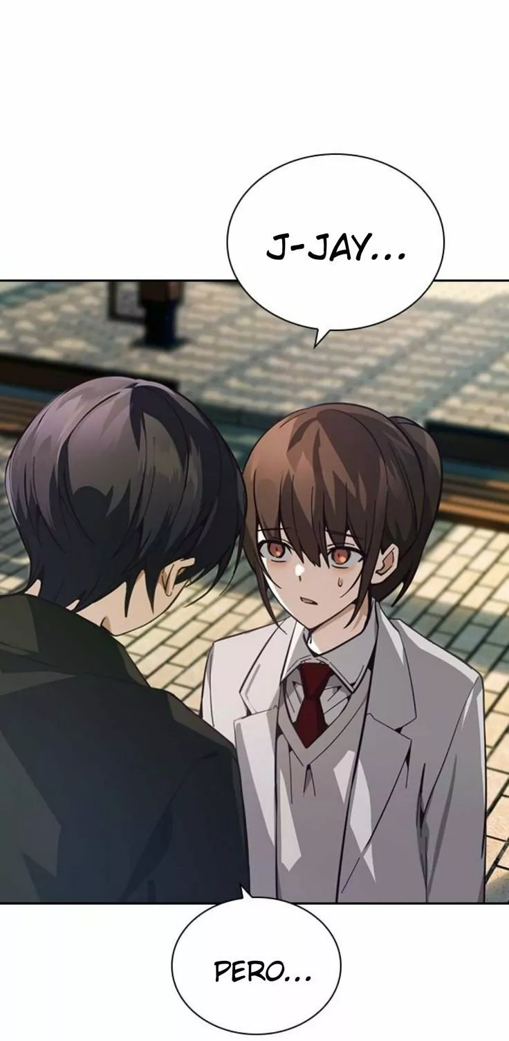 Página 47 del Manga