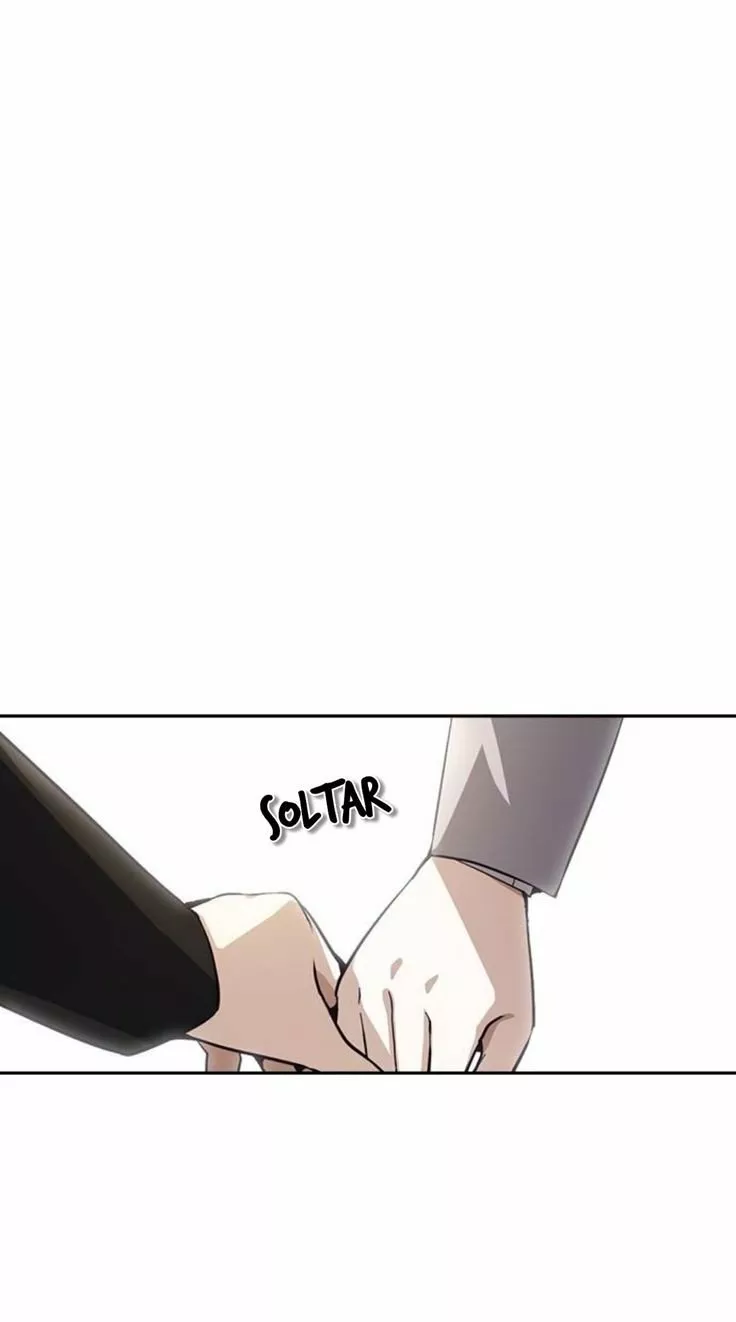 Página 48 del Manga