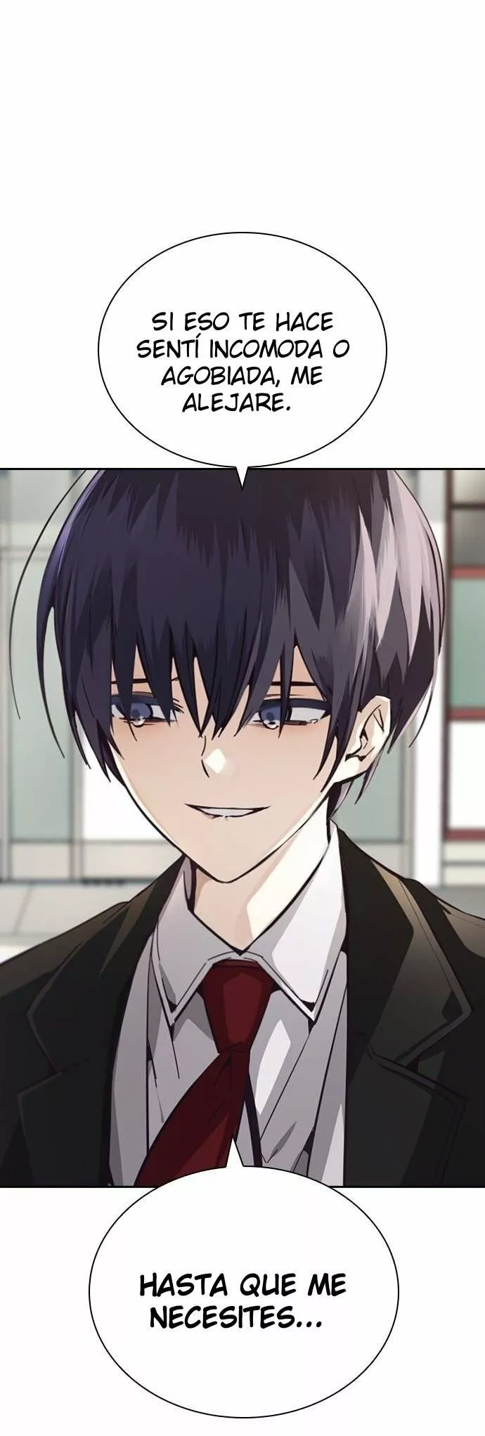 Página 49 del Manga