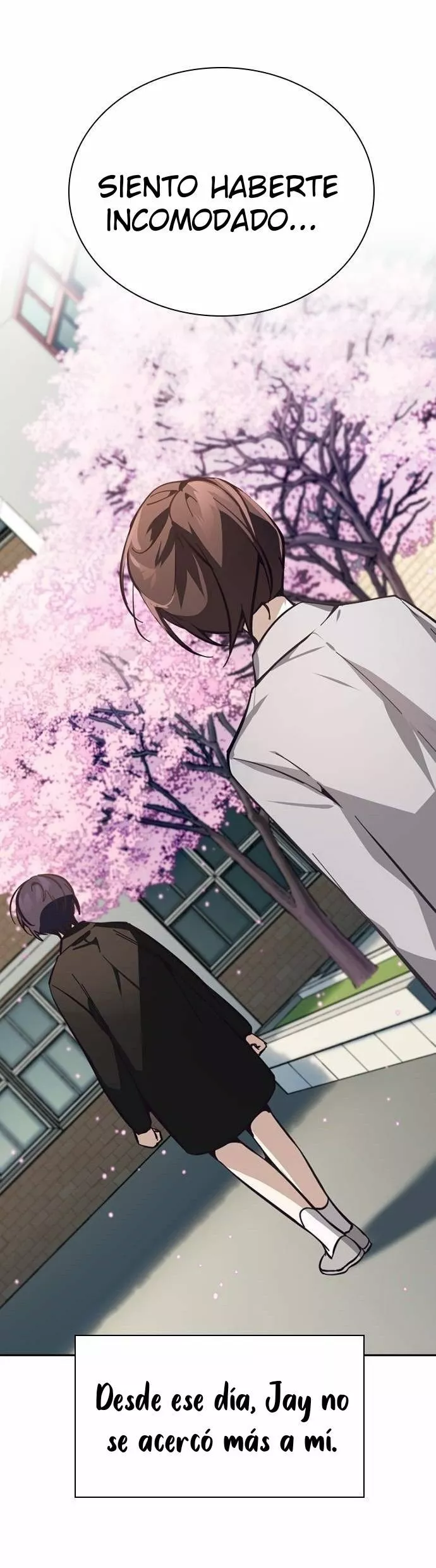 Página 51 del Manga